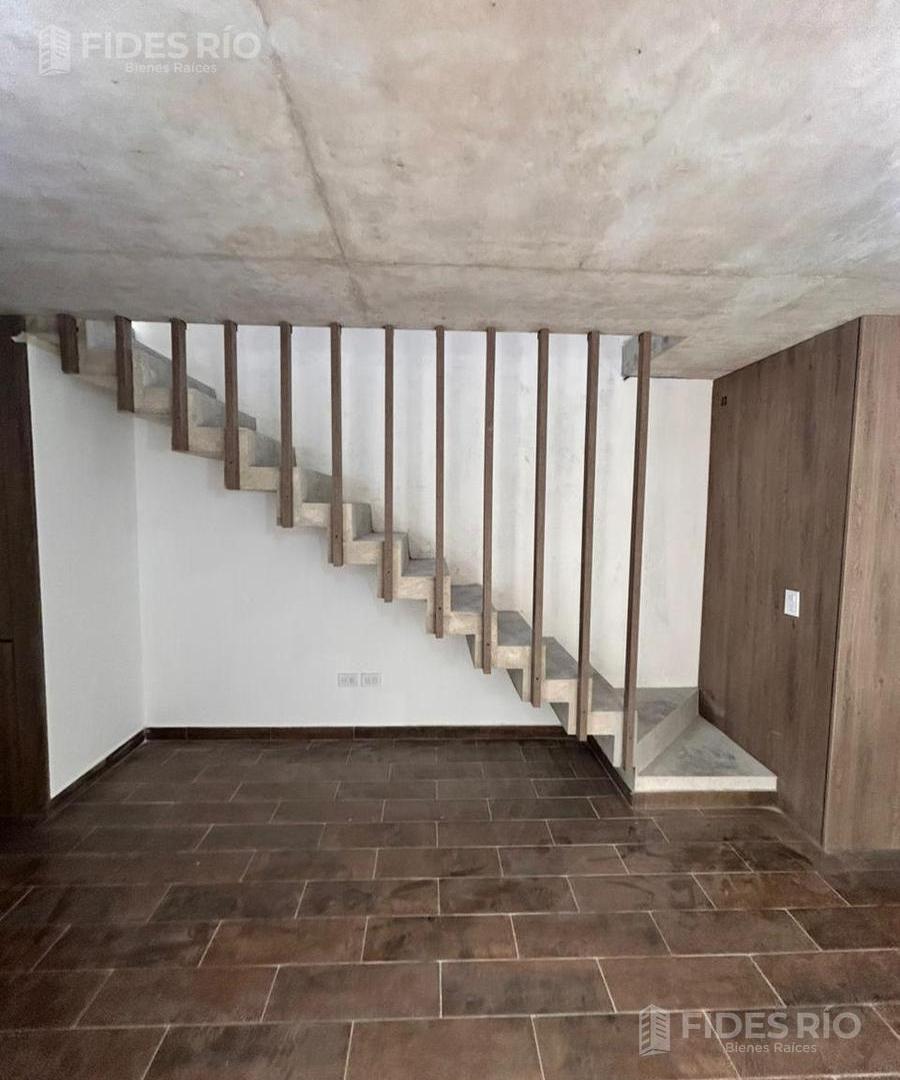 Foto de Departamento en Funes, imagen 1