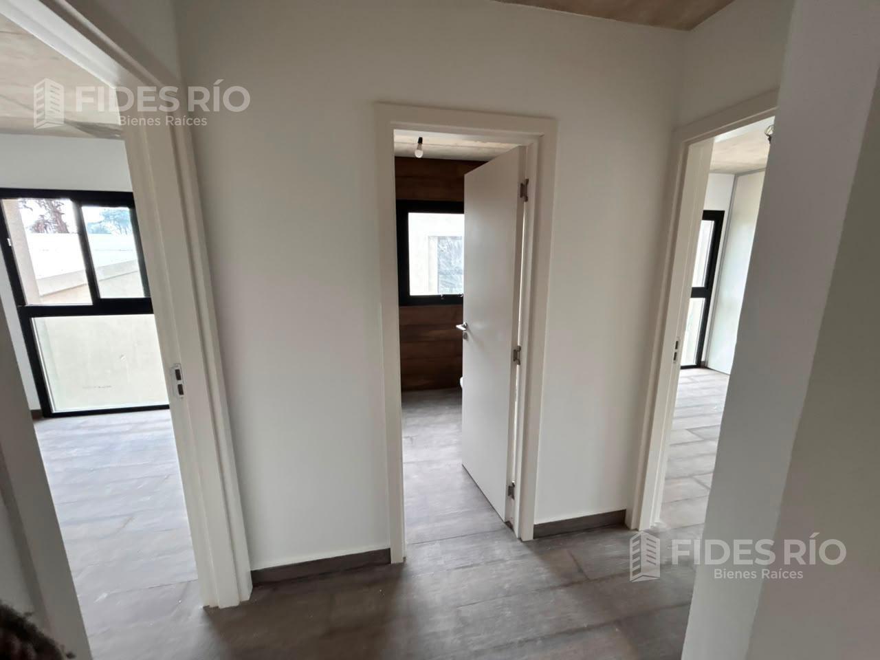Foto de Departamento en Funes, imagen 3
