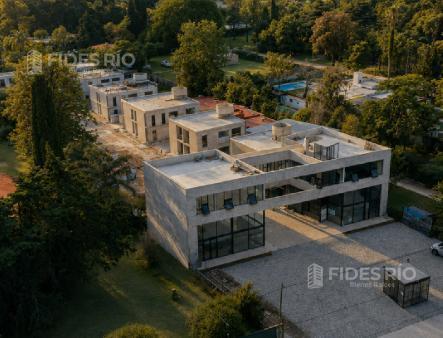 Foto de Departamento en Funes, imagen 1