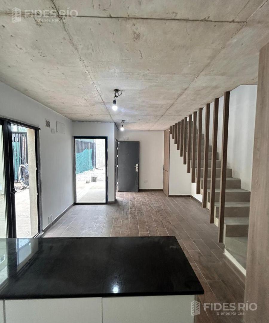 Foto de Departamento en Funes, imagen 4