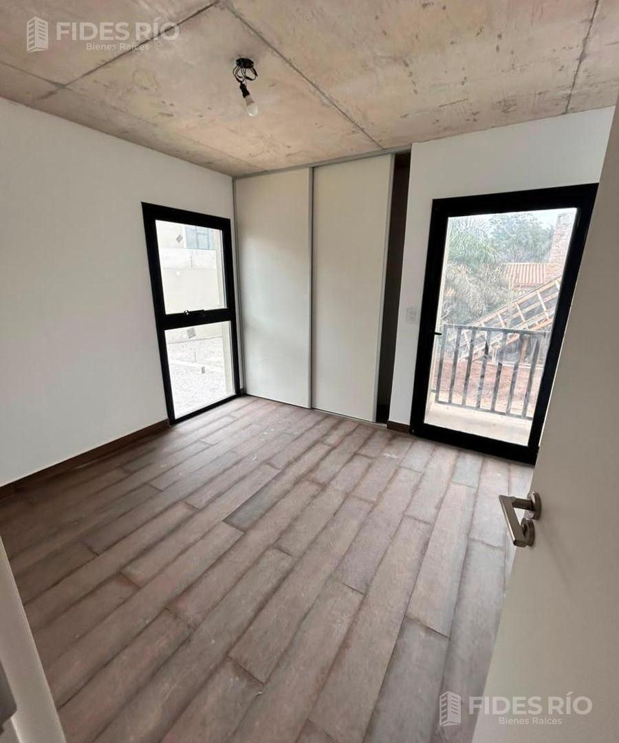 Foto de Departamento en Funes, imagen 5