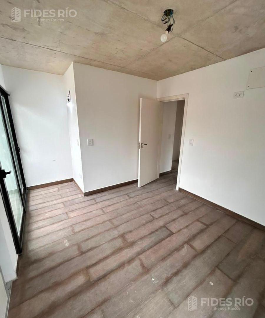 Foto de Departamento en Funes, imagen 4