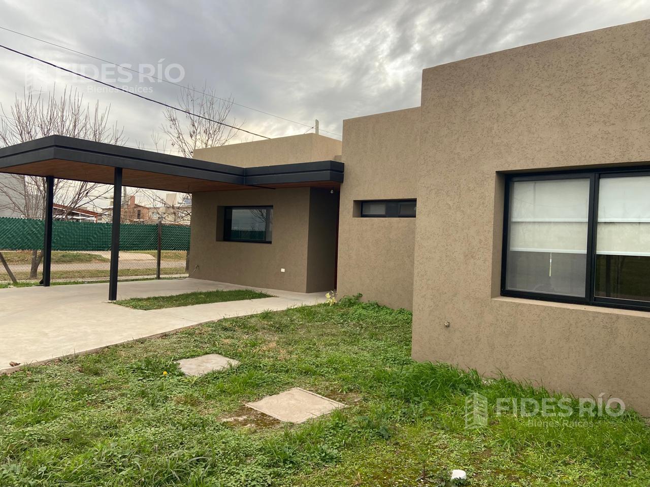 Foto de VENTA CASA ESTRENAR FUNES CITY, imagen 3