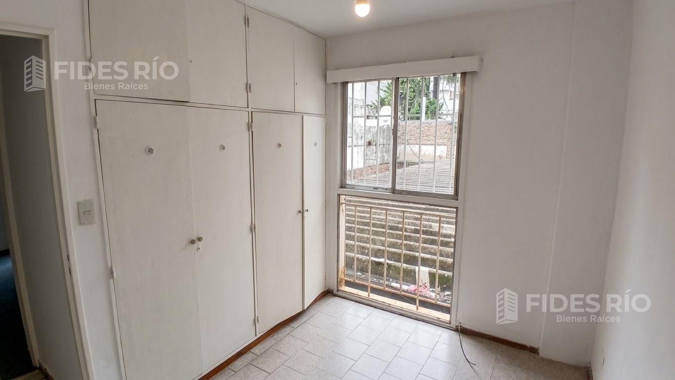 Foto de Alquiler departamento 3 dormitorios, imagen 2