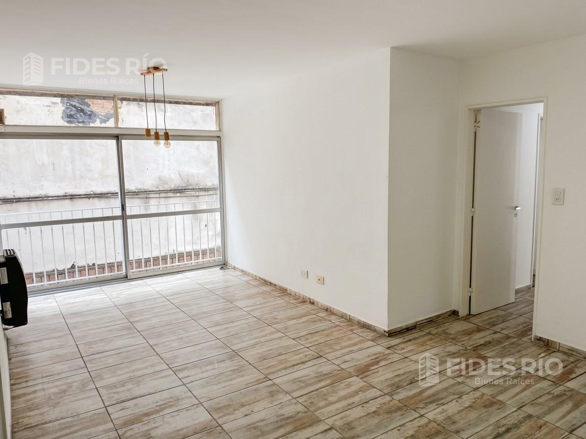 Foto de Alquiler departamento 3 dormitorios, imagen 1