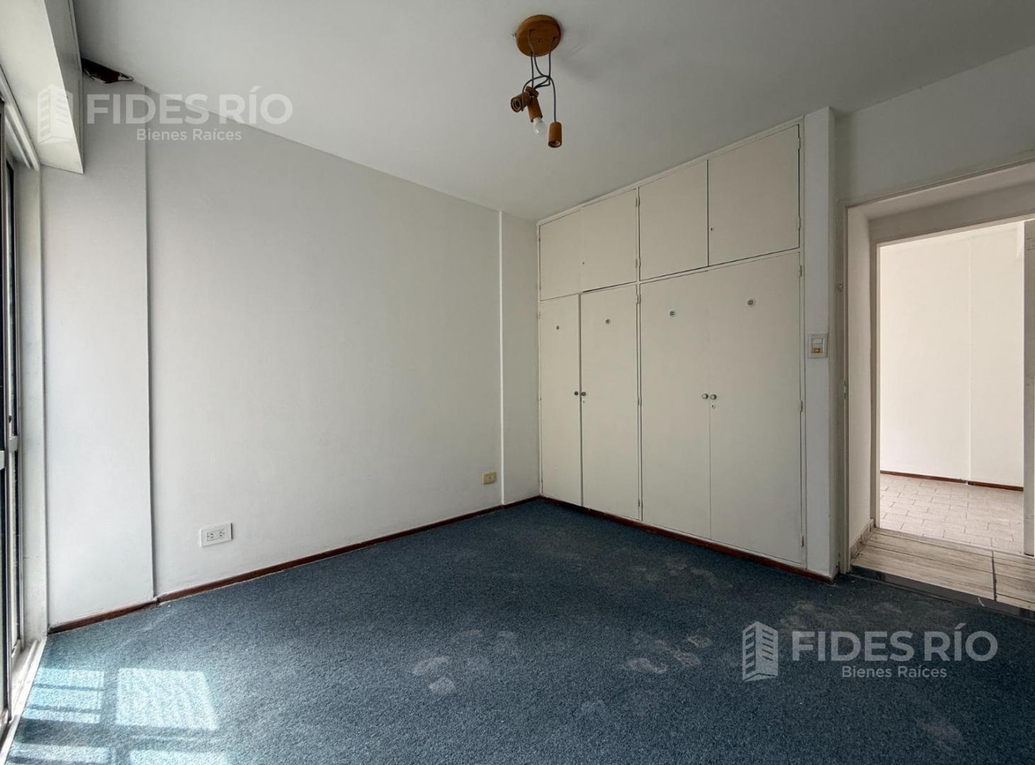 Foto de Alquiler departamento 3 dormitorios, imagen 4