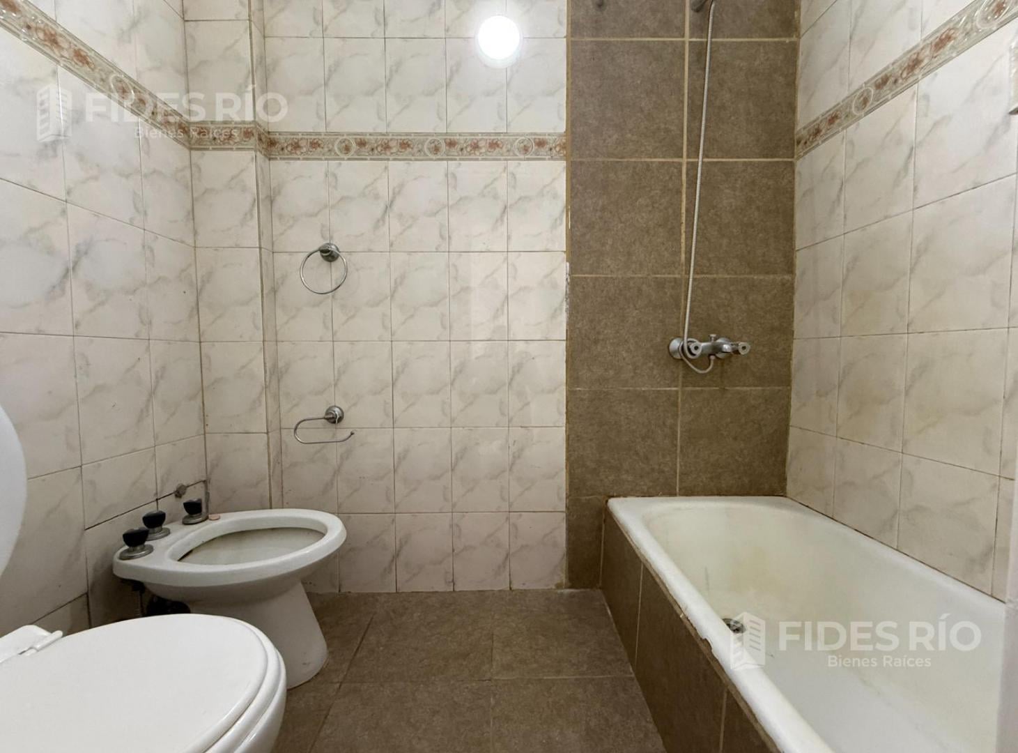 Foto de Alquiler departamento 3 dormitorios, imagen 5