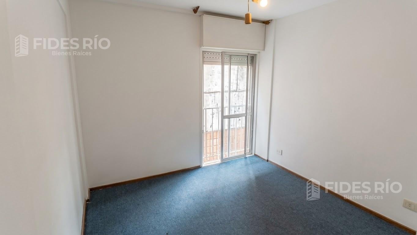 Foto de Alquiler departamento 3 dormitorios, imagen 3