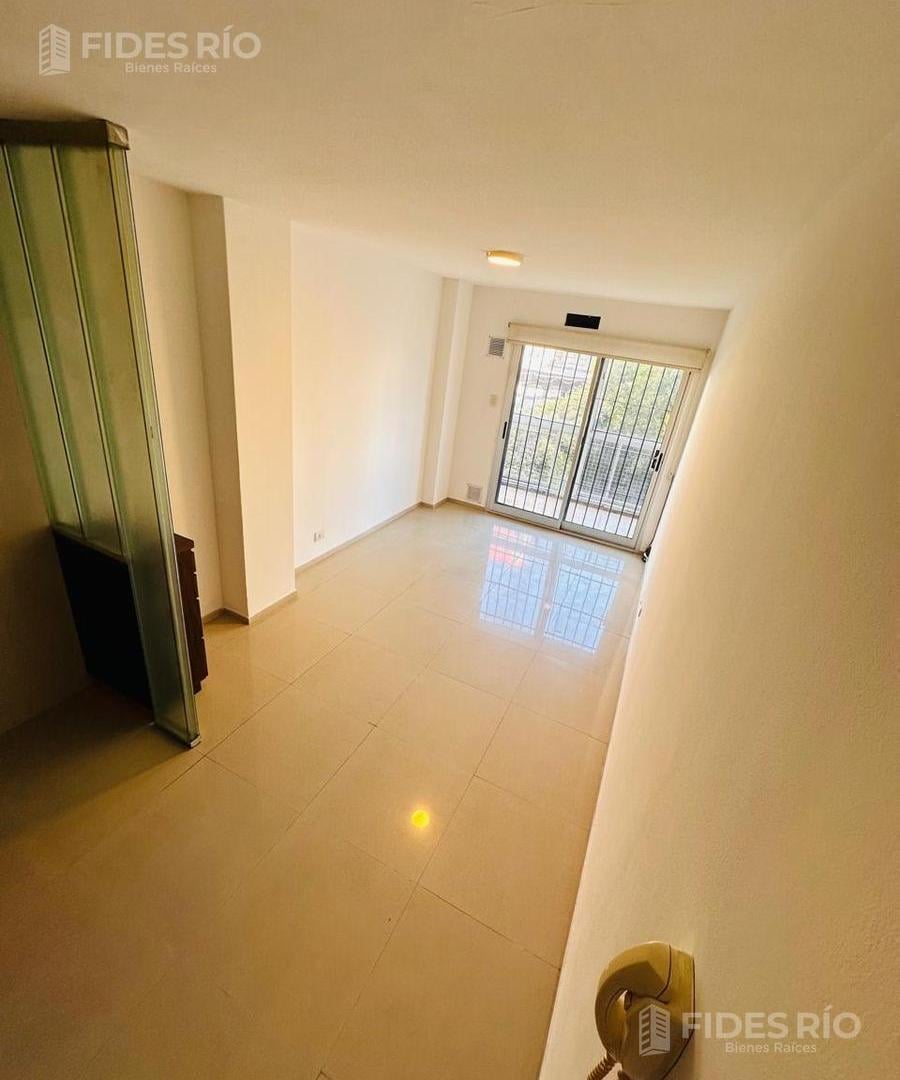 Foto de Departamento 1 dormitorio, imagen 3