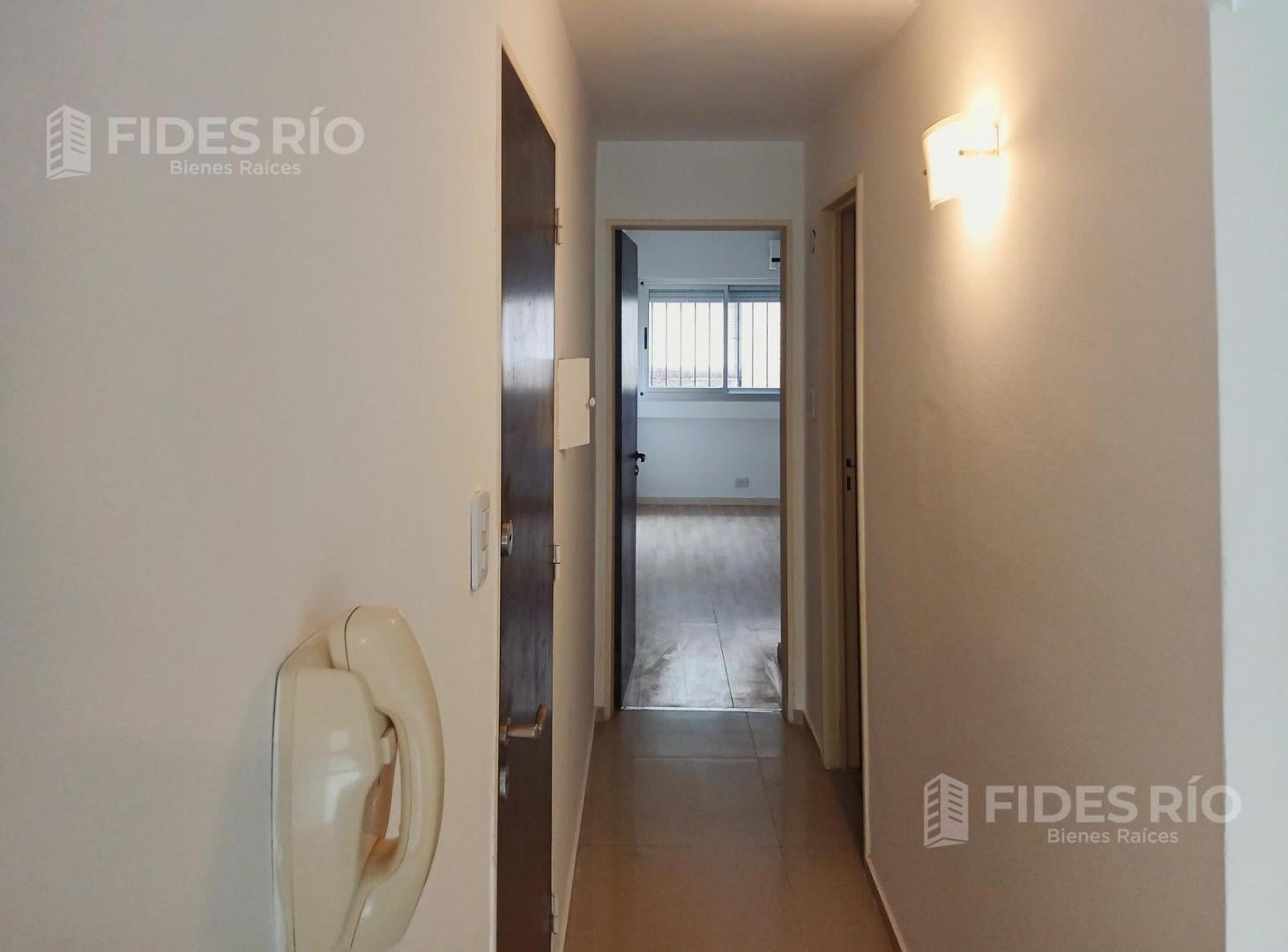 Foto de Departamento 1 dormitorio, imagen 4