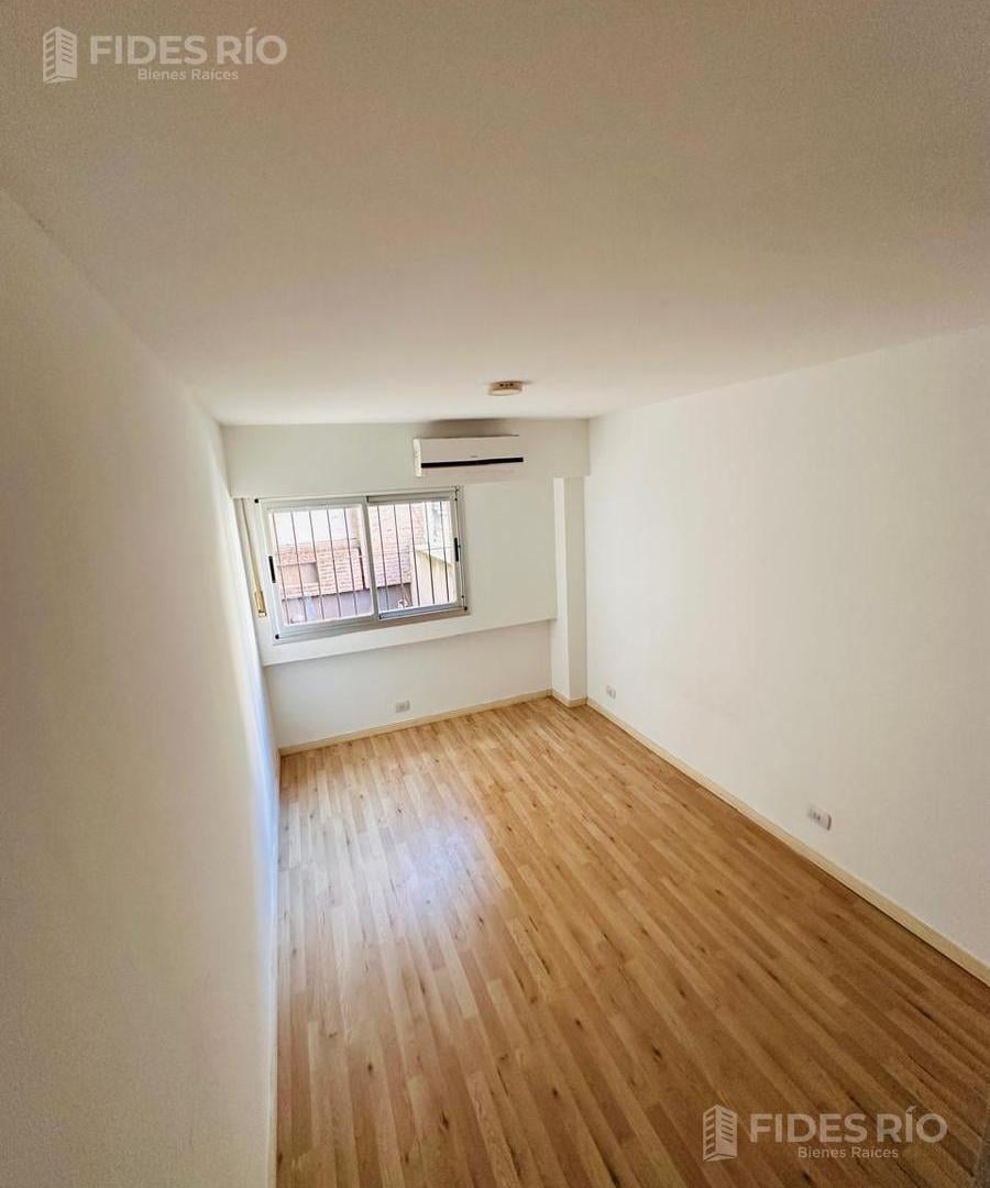 Foto de Departamento 1 dormitorio, imagen 5