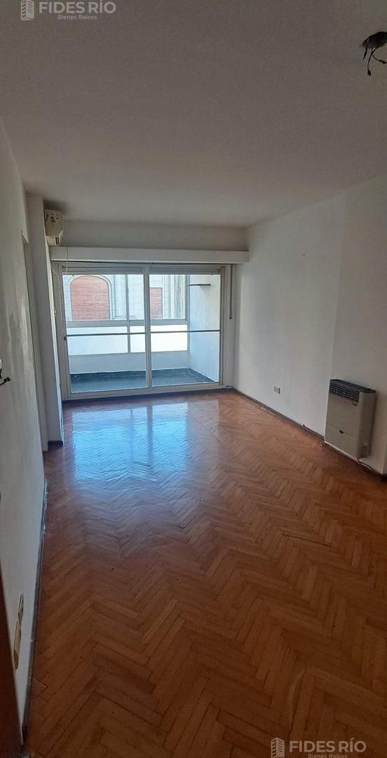 Foto de Departamento en Centro, imagen 1