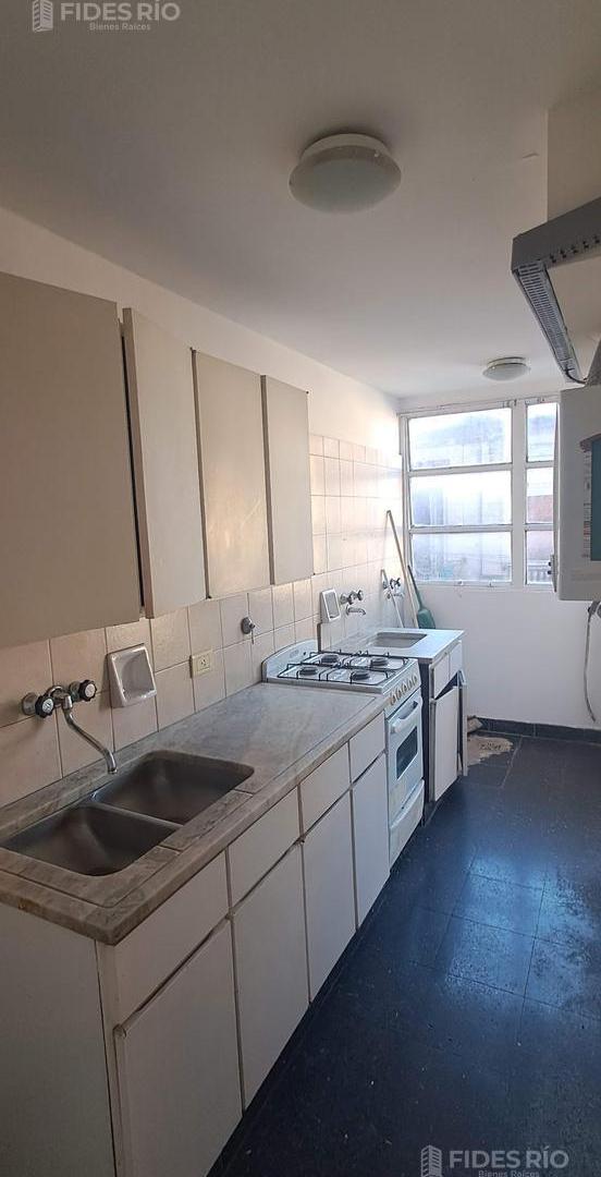 Foto de Departamento en Centro, imagen 4
