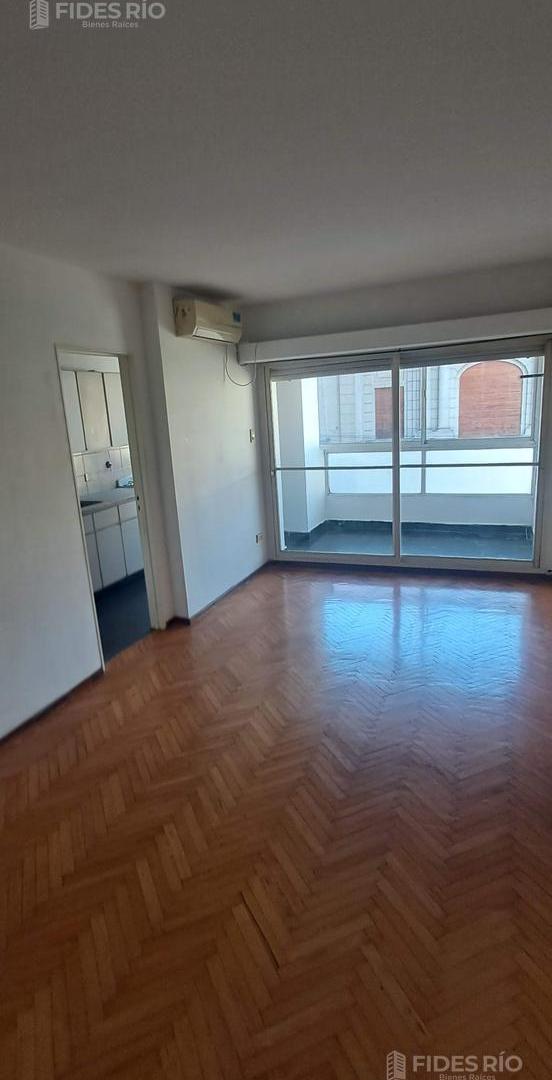 Foto de Departamento en Centro, imagen 3