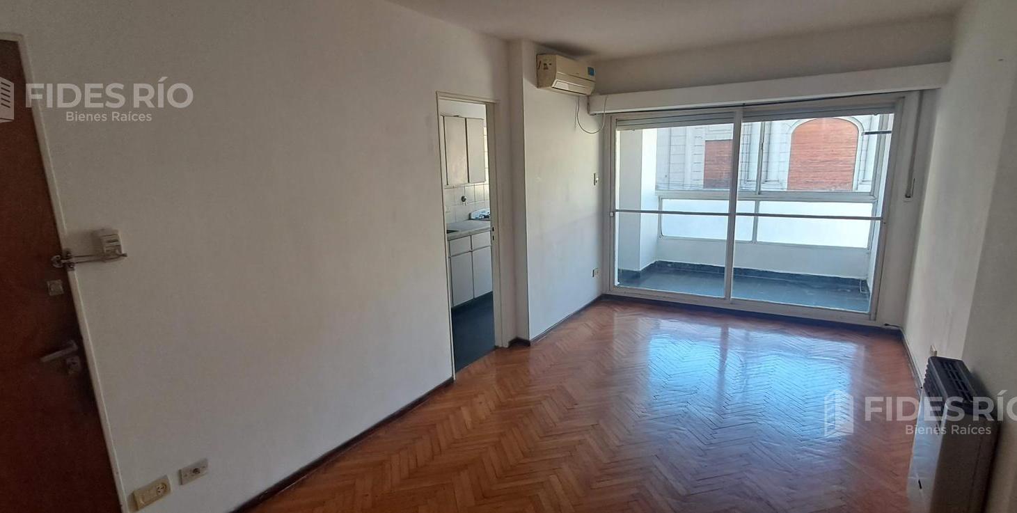Foto de Departamento en Centro, imagen 2