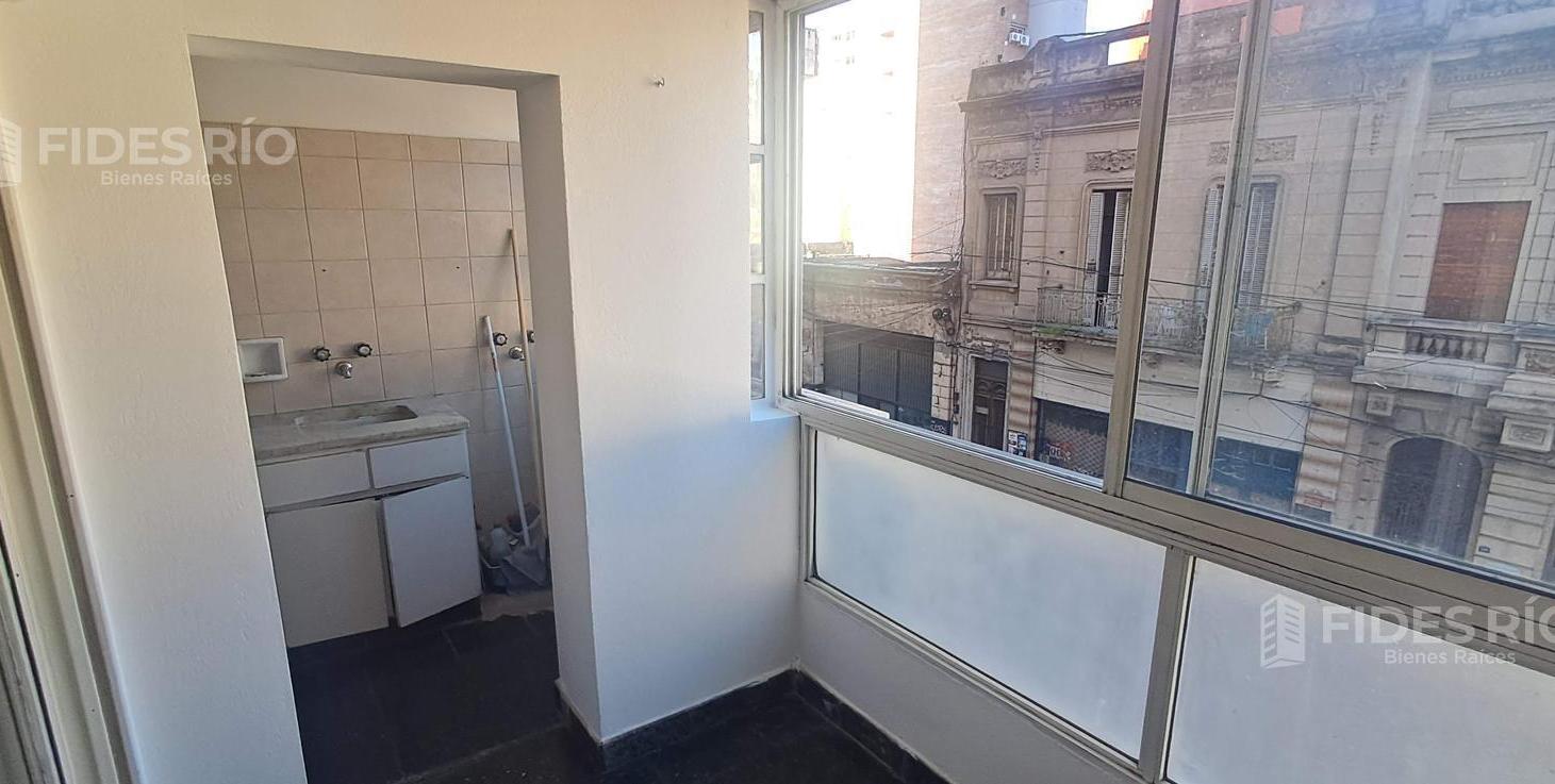 Foto de Departamento en Centro, imagen 5