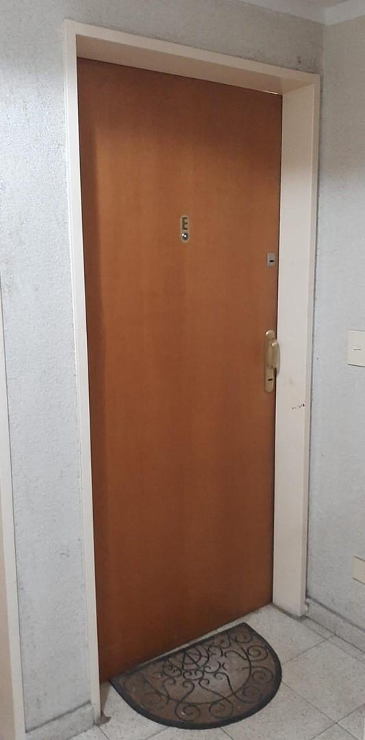 Departamento en Venta 3 Ambientes, 2 Baños y Cochera Cubierta - San Martin Centro. Zona Norte. 5