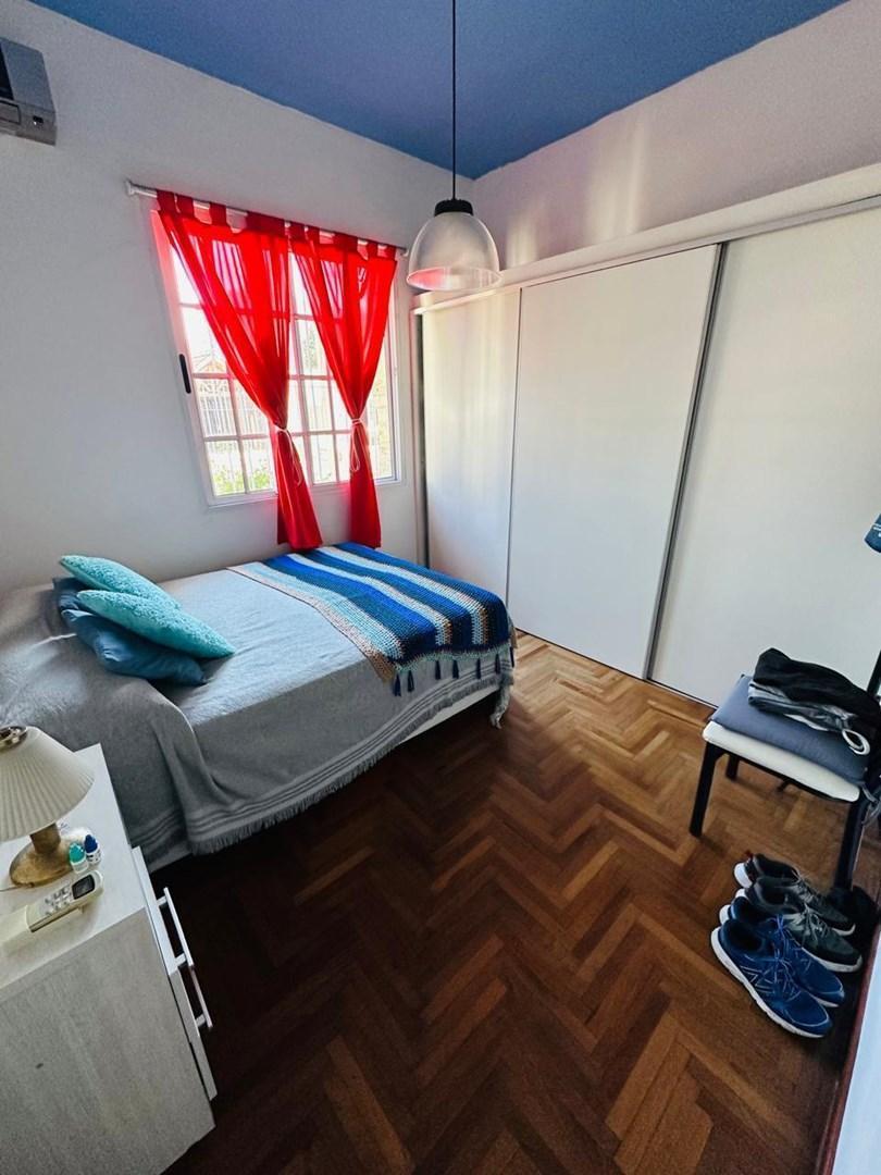 Casa Chalet en Venta 3 Ambientes en Hurlingham, G. B. a. Zona Oeste, Argentina 5