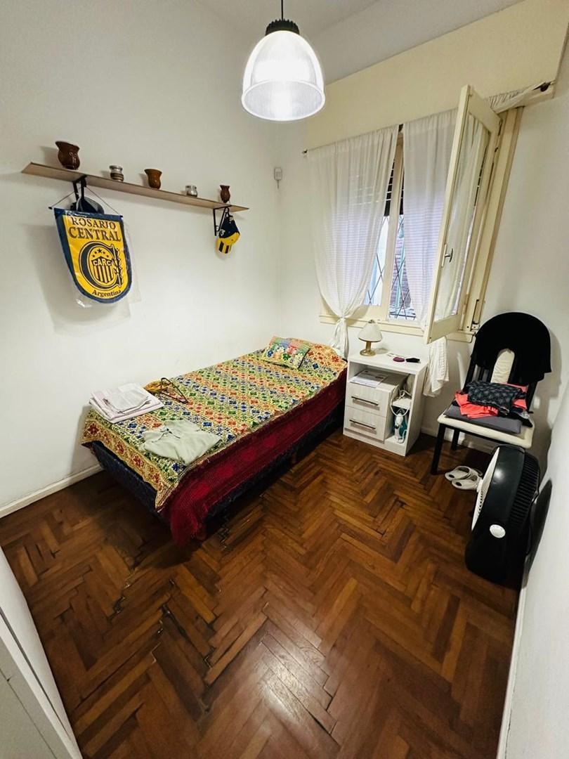 Casa Chalet en Venta 3 Ambientes en Hurlingham, G. B. a. Zona Oeste, Argentina 4