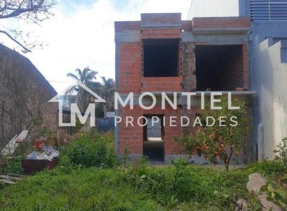Terreno Lote en Venta en Villa Bosch, Tres de Febrero, G.B.A. Zona Oeste