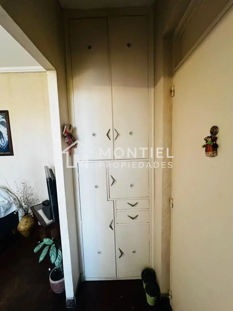 Departamento  en Venta en Ciudad Jardin, Tres de Febrero, G.B.A. Zona Oeste 5