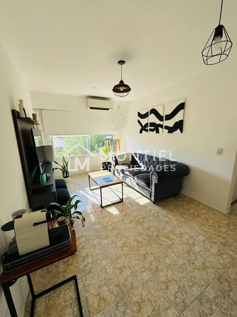 Departamento  en Venta en Ciudad Jardin, Tres de Febrero, G.B.A. Zona Oeste 2