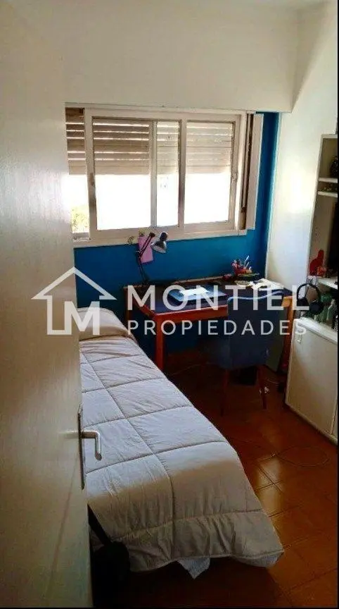 Casa en Venta en El Palomar, Morón, G.B.A. Zona Oeste 4