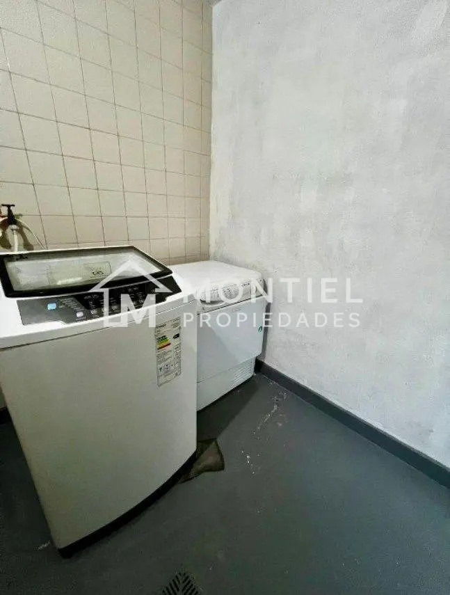Casa en Venta en El Palomar, Morón, G.B.A. Zona Oeste 5