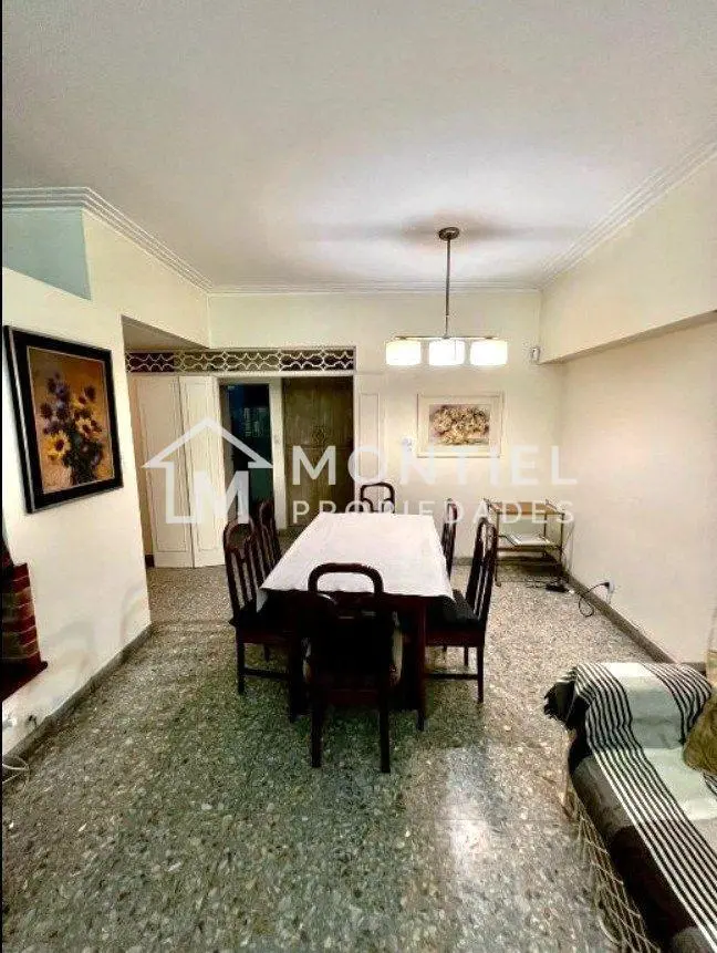 Casa en Venta en El Palomar, Morón, G.B.A. Zona Oeste 2
