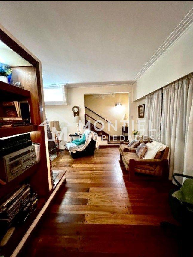 Casa en Venta en El Palomar, Morón, G.B.A. Zona Oeste