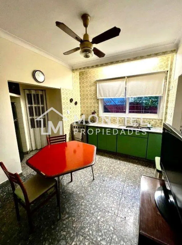 Casa en Venta en El Palomar, Morón, G.B.A. Zona Oeste 3