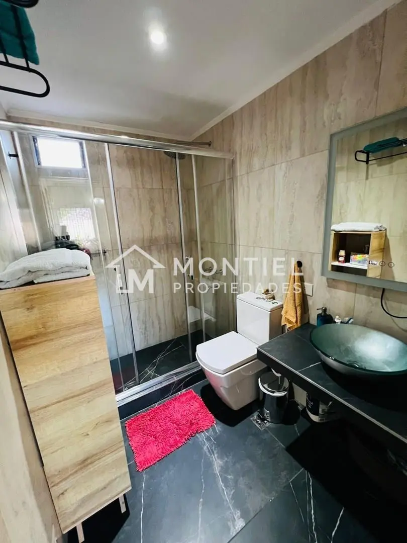 Casa Chalet en Venta en Ciudad Jardin, Tres de Febrero, G.B.A. Zona Oeste 3