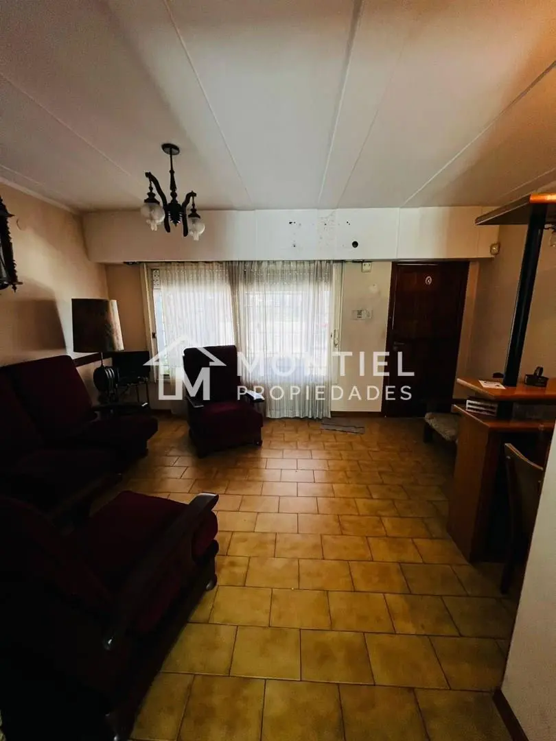 Casa Chalet en Venta en Martin Coronado, Tres de Febrero, G.B.A. Zona Oeste 5