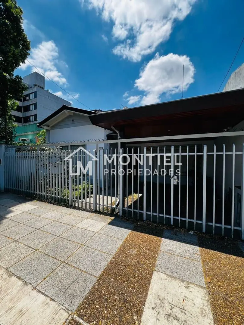 Casa Chalet en Venta en Martin Coronado, Tres de Febrero, G.B.A. Zona Oeste 3