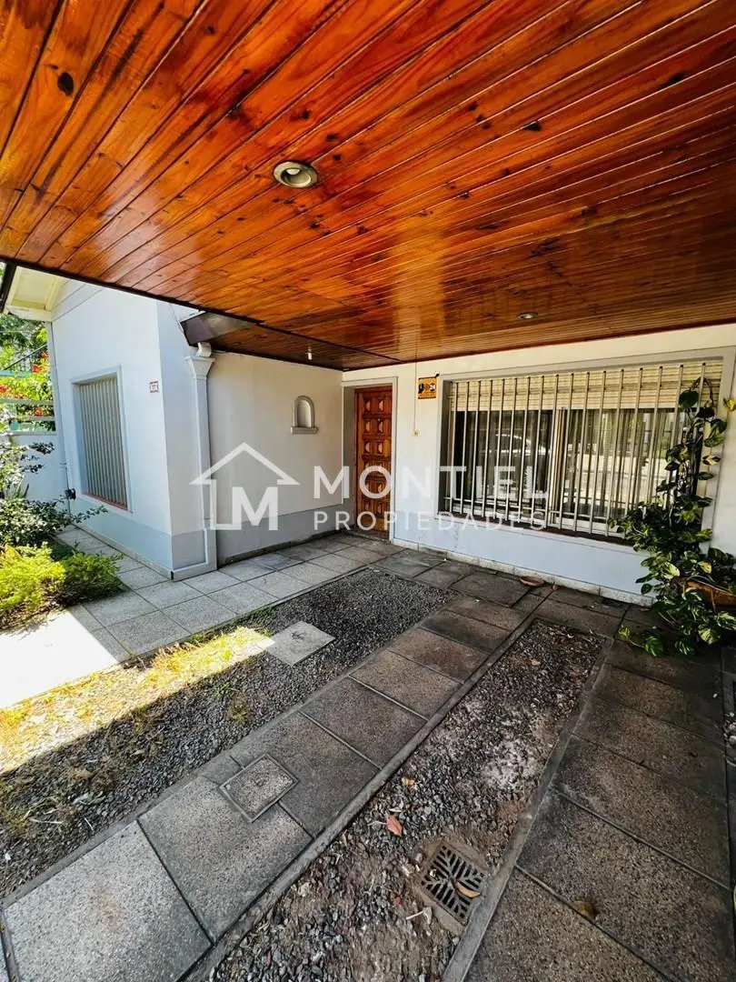 Casa Chalet en Venta en Martin Coronado, Tres de Febrero, G.B.A. Zona Oeste 2