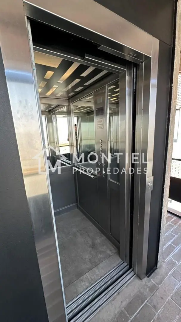 Departamento  en Alquiler en Haedo, Morón, G.B.A. Zona Oeste 3