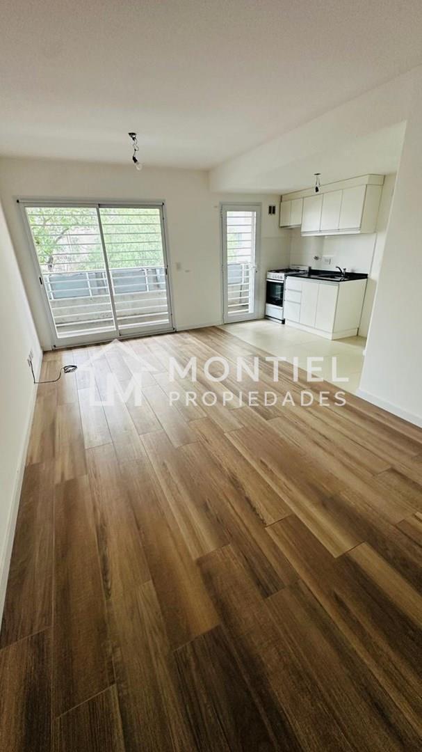 Departamento en Venta en Caseros, Tres de Febrero, G.B.A. Zona Oeste