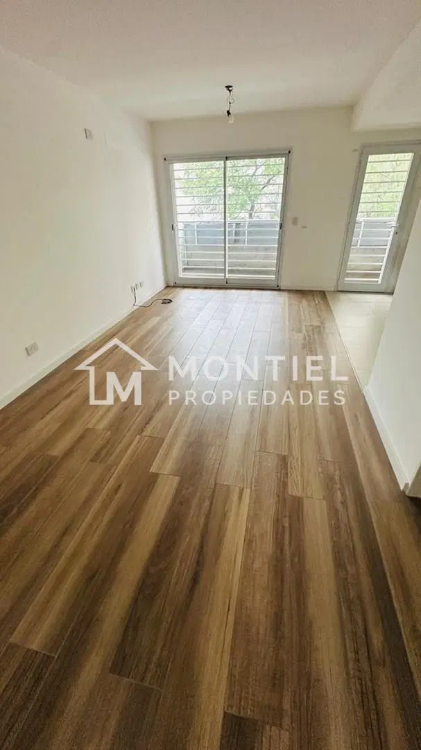 Departamento  en Venta en Caseros, Tres de Febrero, G.B.A. Zona Oeste 5
