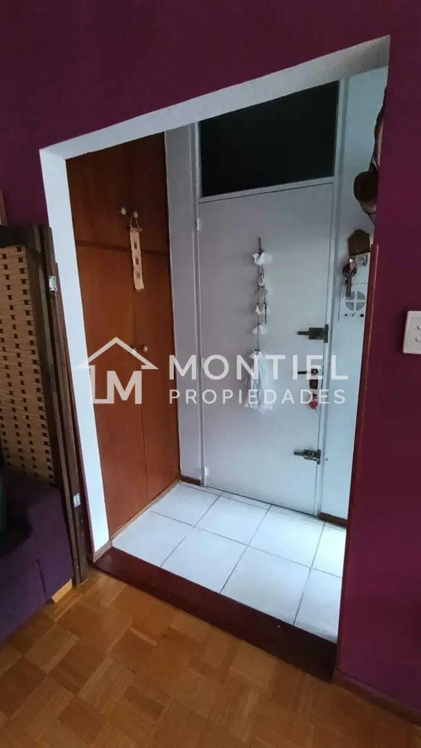 Departamento  en Venta en Ciudad Jardin, Tres de Febrero, G.B.A. Zona Oeste 3