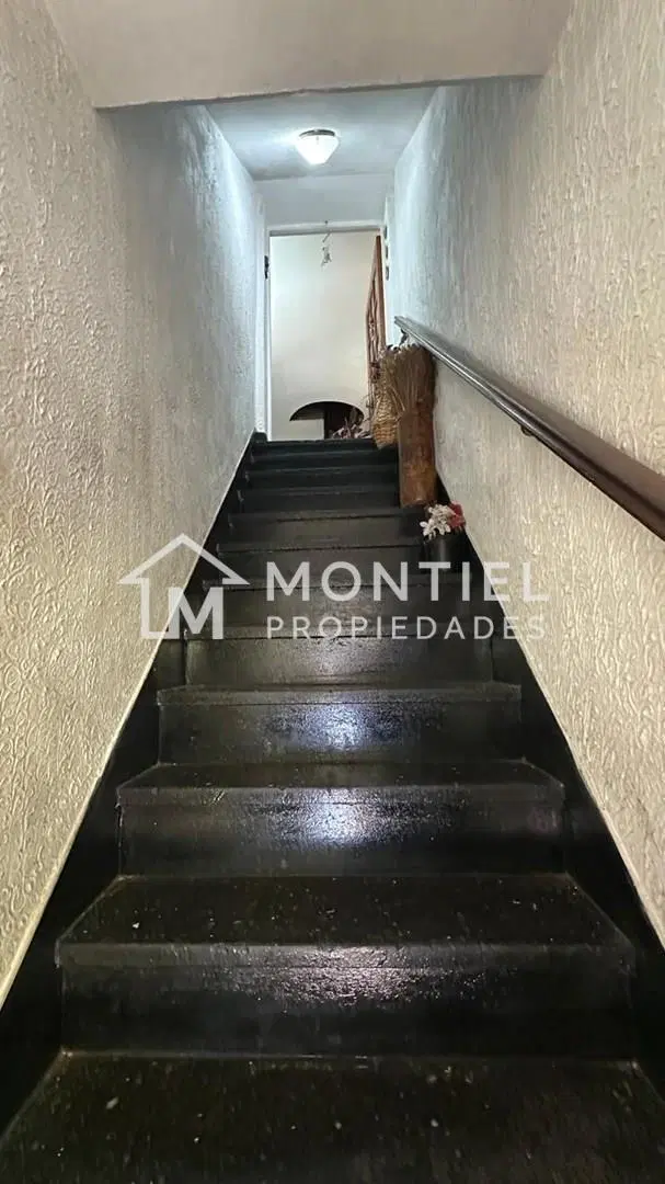 Departamento  en Venta en Ciudad Jardin, Tres de Febrero, G.B.A. Zona Oeste 5