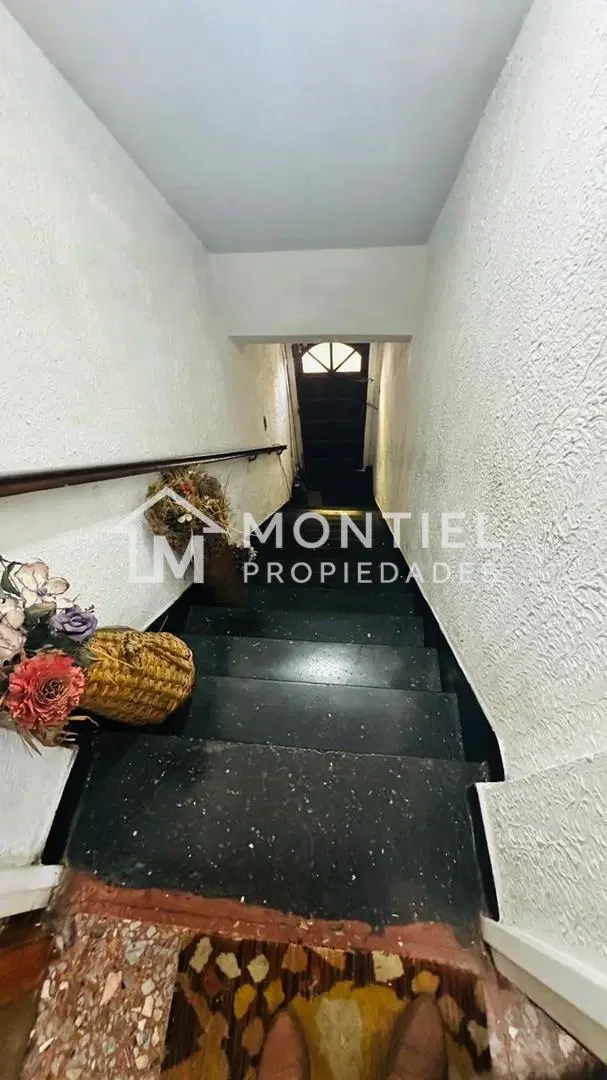 Departamento  en Venta en Ciudad Jardin, Tres de Febrero, G.B.A. Zona Oeste 3