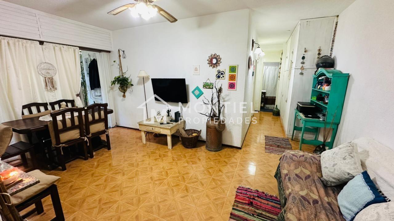 Departamento  en Venta en Ciudad Jardin, Tres de Febrero, G.B.A. Zona Oeste
