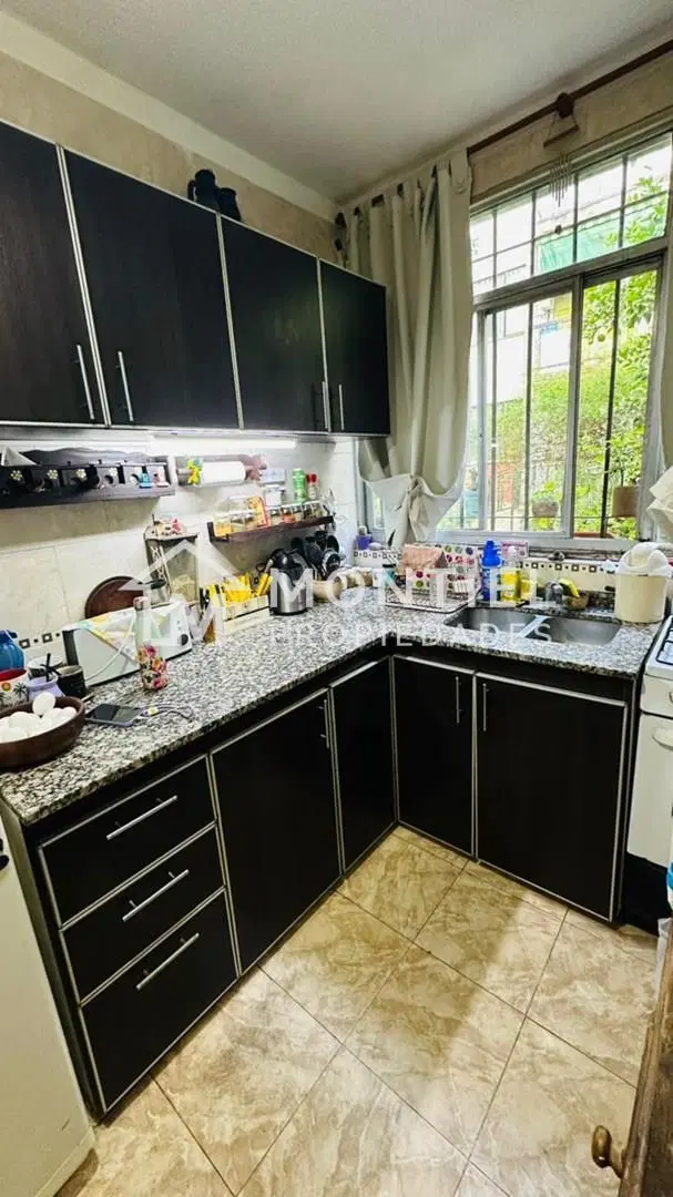 Departamento  en Venta en Ciudad Jardin, Tres de Febrero, G.B.A. Zona Oeste 3