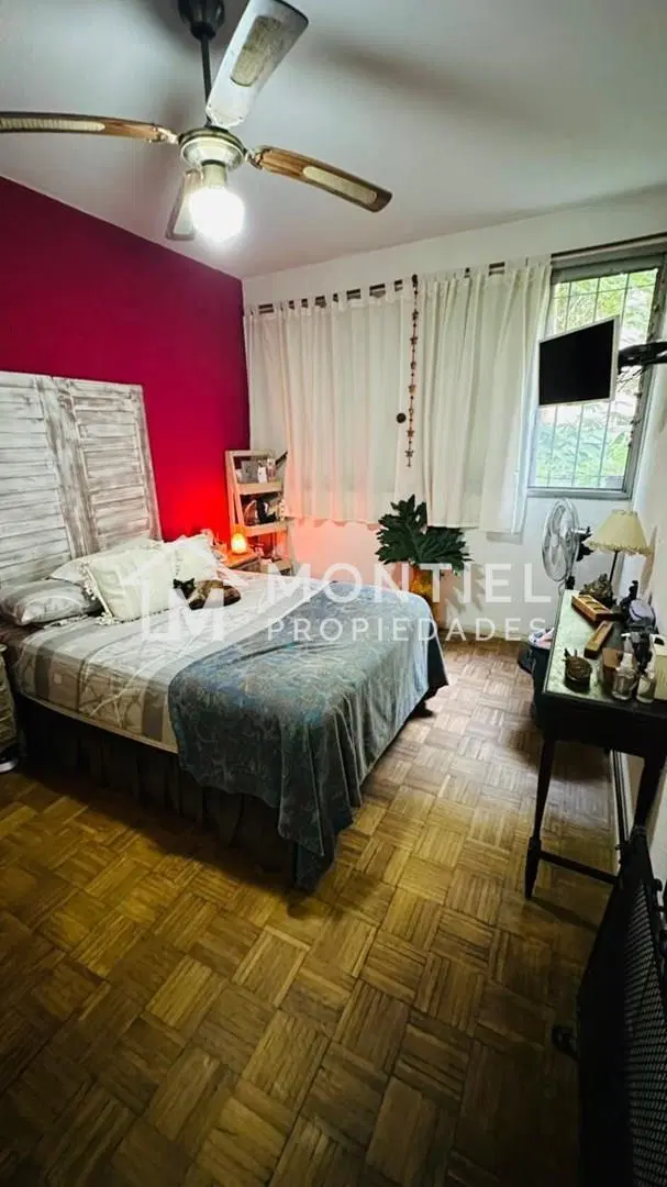 Departamento  en Venta en Ciudad Jardin, Tres de Febrero, G.B.A. Zona Oeste 5