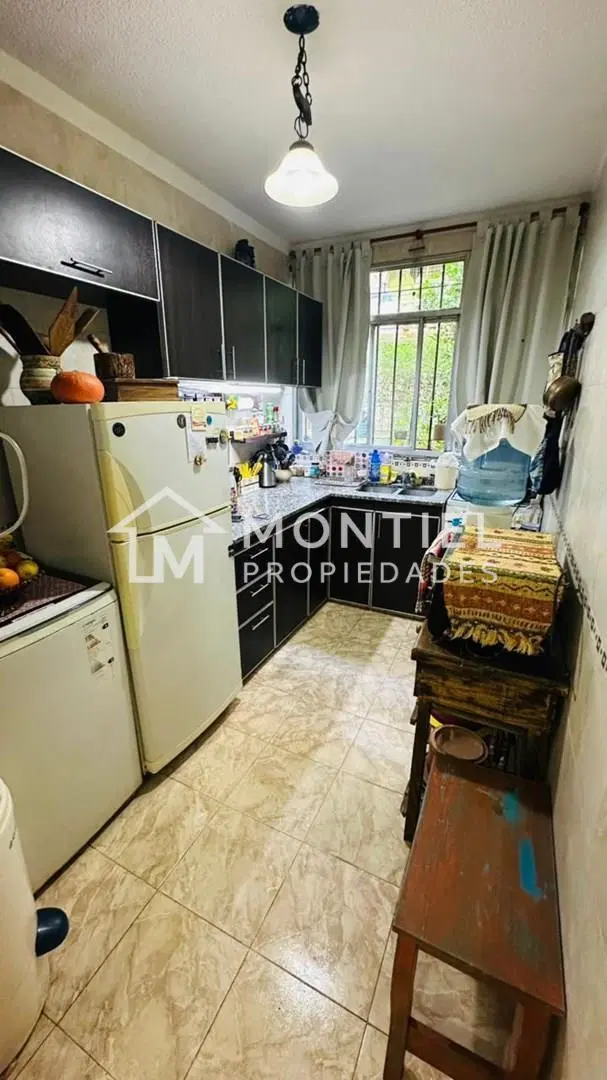 Departamento  en Venta en Ciudad Jardin, Tres de Febrero, G.B.A. Zona Oeste 2