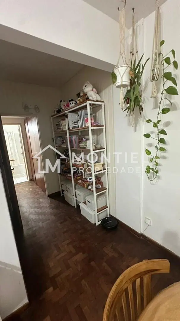 Departamento en Venta en Ciudad Jardin, Tres de Febrero, G.B.A. Zona Oeste 5