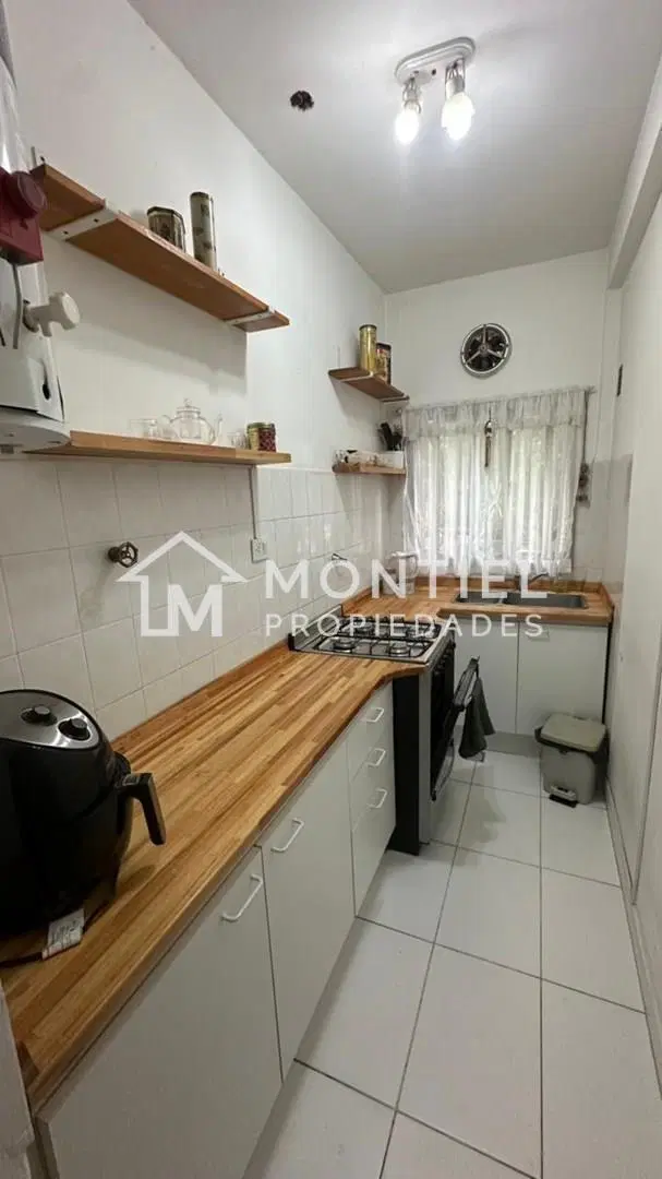 Departamento en Venta en Ciudad Jardin, Tres de Febrero, G.B.A. Zona Oeste 3