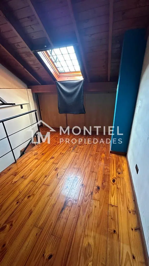 Casa Triplex  en Venta en Ciudad Jardin, Tres de Febrero, G.B.A. Zona Oeste 5
