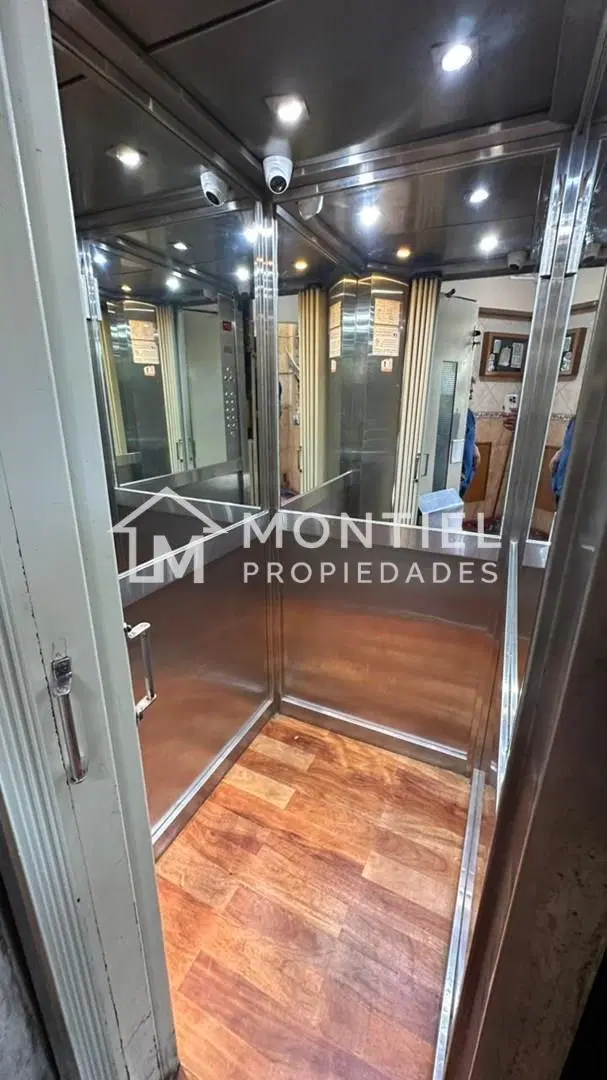 Departamento en Venta en Martin Coronado, Tres de Febrero, G.B.A. Zona Oeste 1