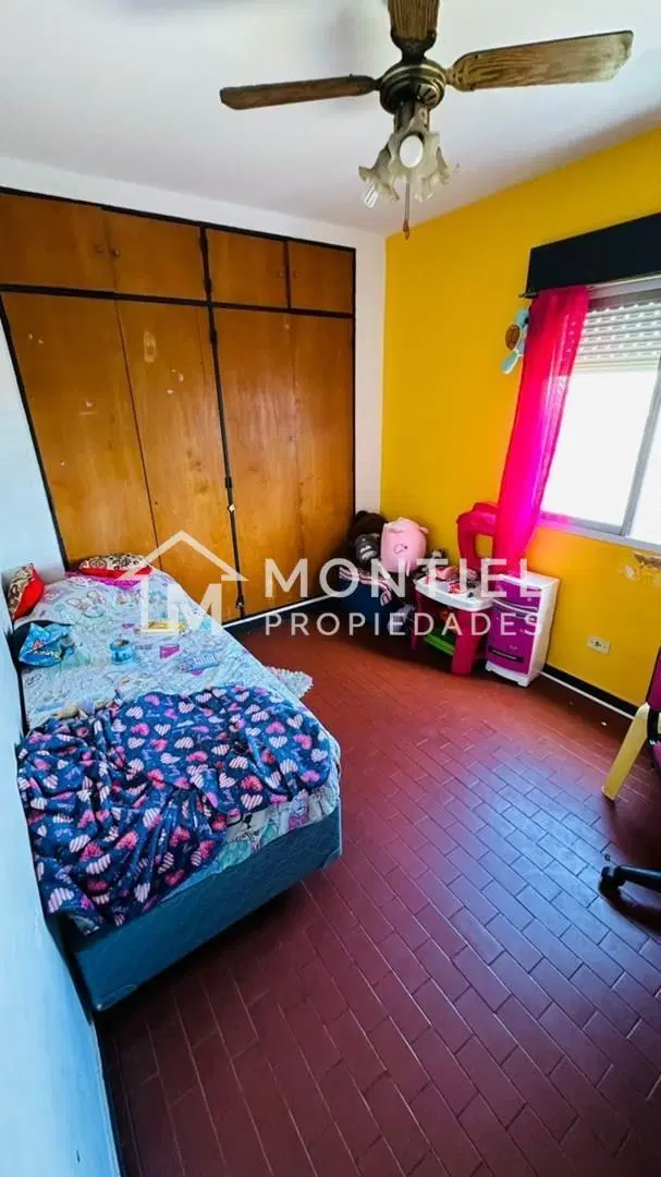 Departamento en Venta en Martin Coronado, Tres de Febrero, G.B.A. Zona Oeste 5